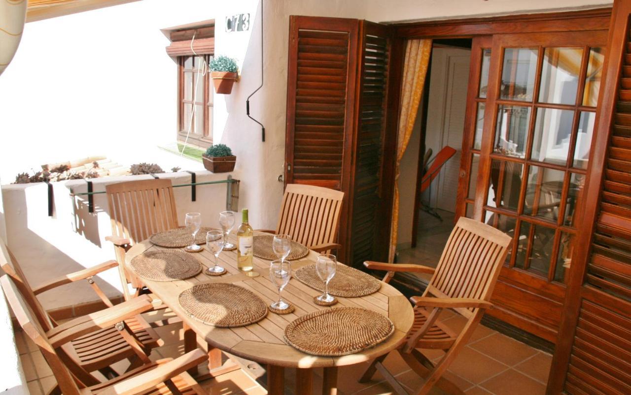 Appartement Costa Del Sol, Puerto De La Duquesa