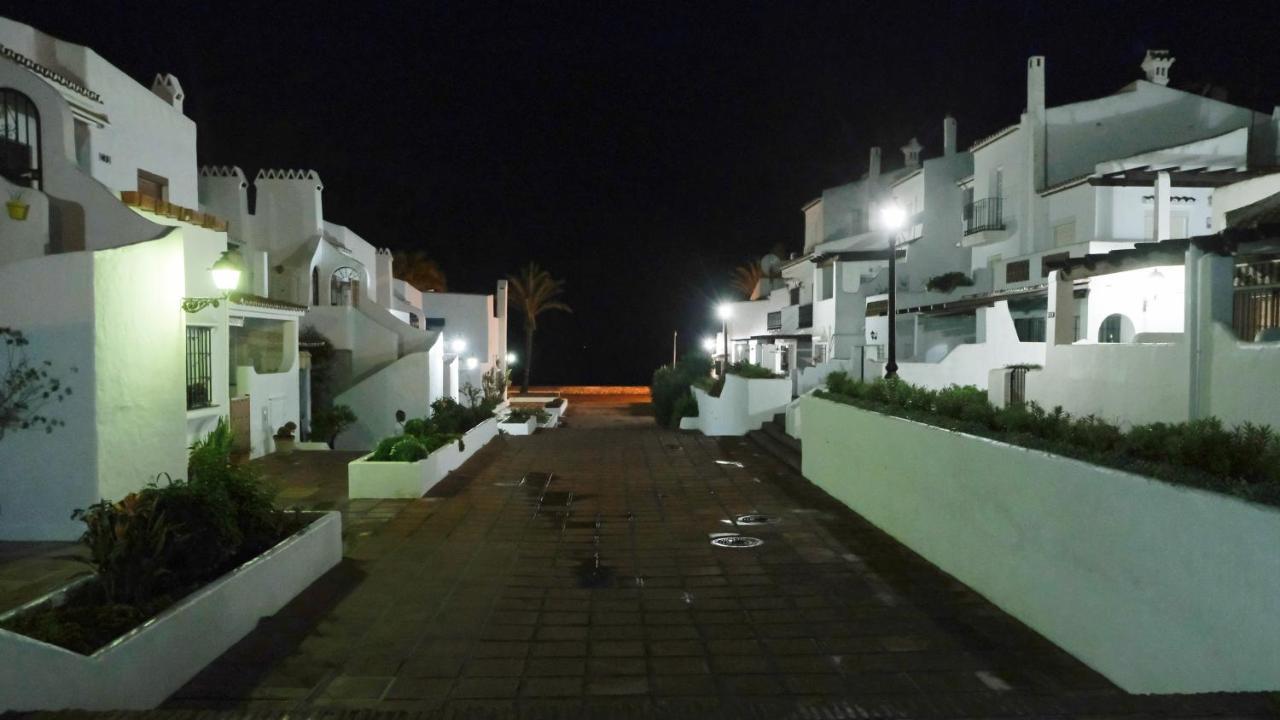 Appartement Costa Del Sol, Puerto De La Duquesa